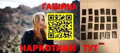 mdma Нягань