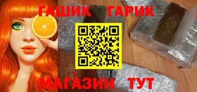 mdma Нягань