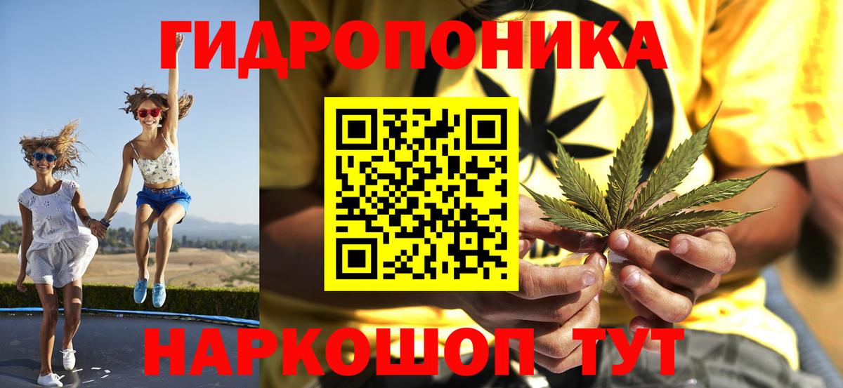 Каннабис марихуана Серов